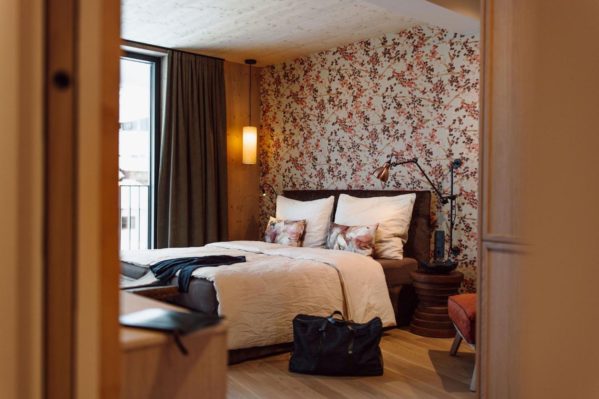 Boutique Rivus Hotel 4*