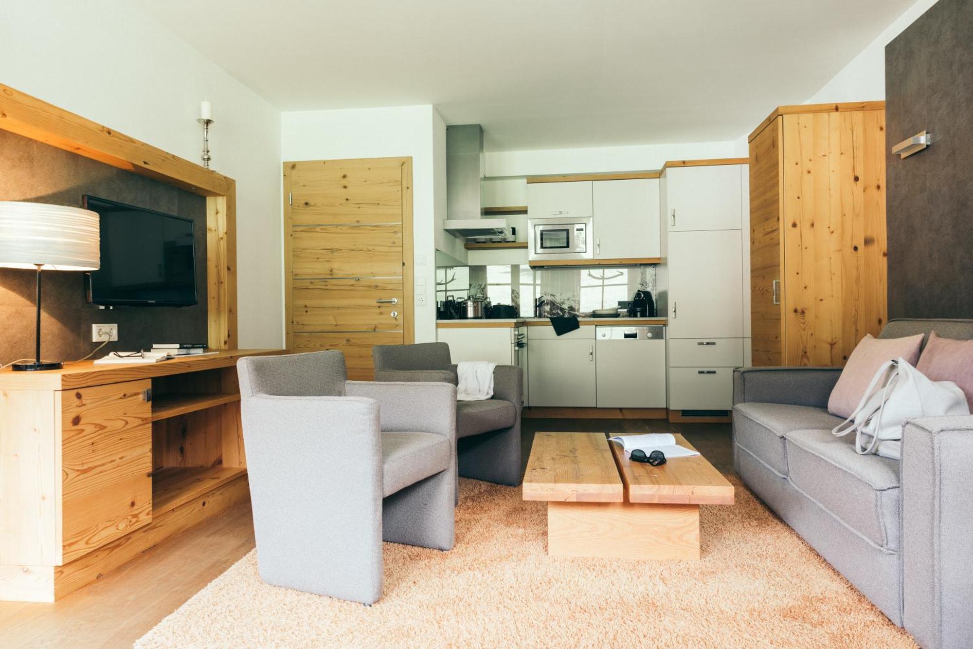 Hotel Boutique Rivus
