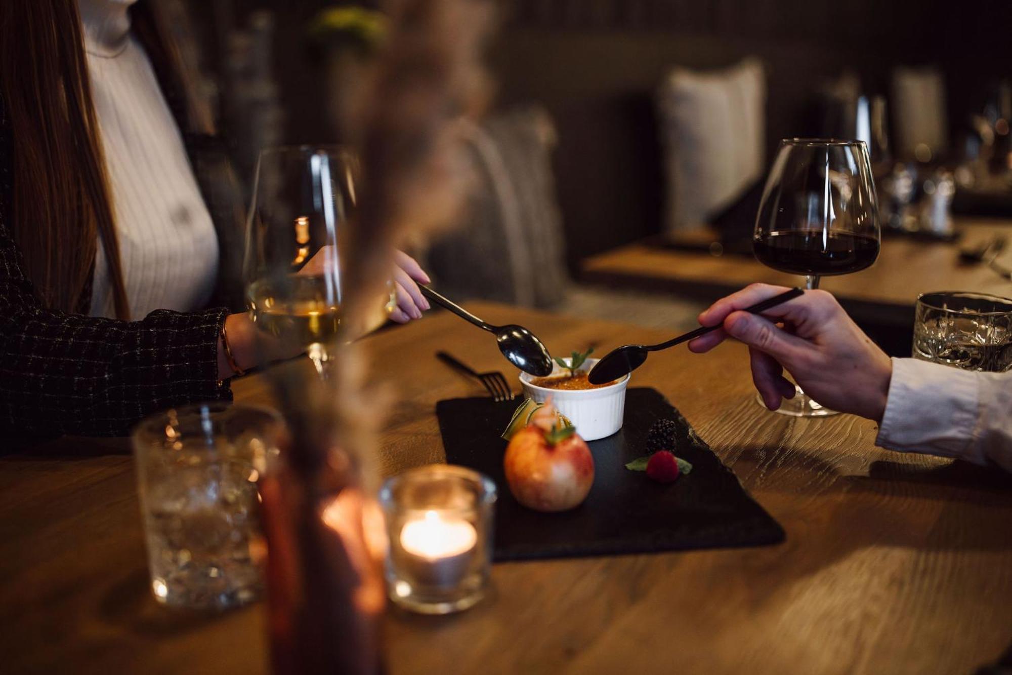 Hotel Boutique Rivus Leogang