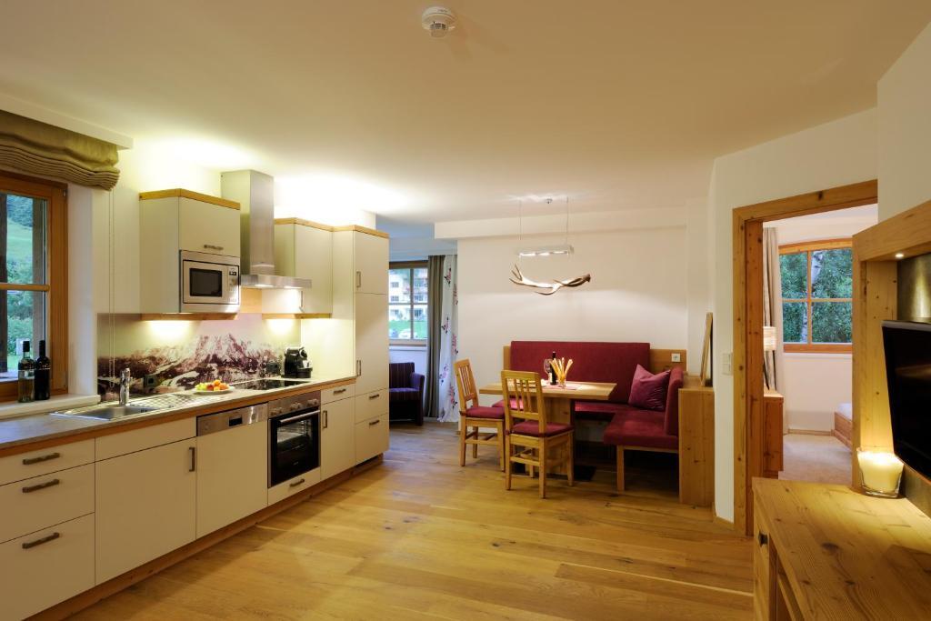 Boutique Rivus 4*