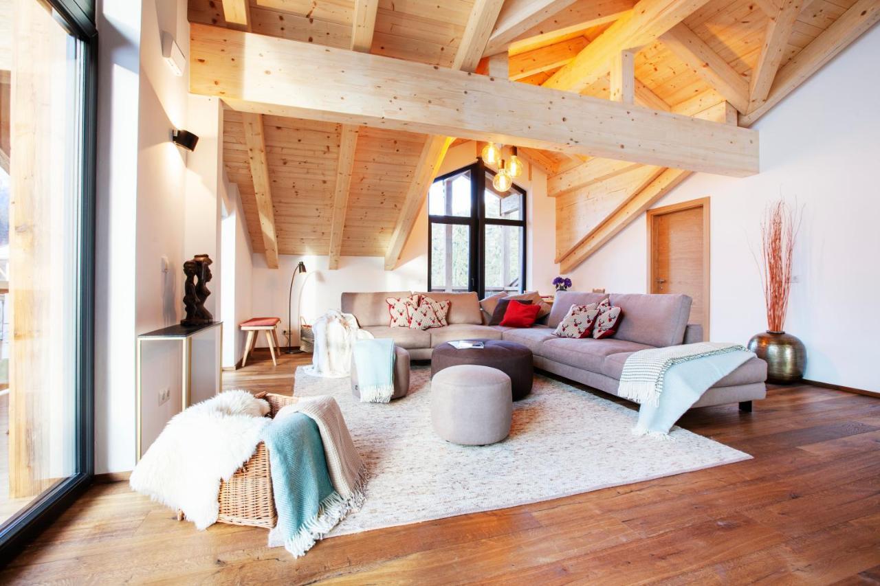 Hotel Boutique Rivus